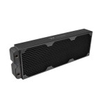 Thermaltake Radiator Pacific