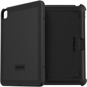 OtterBox OtterBox Defender Apple iPad Pro 13" (M4) - black