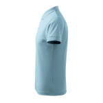 Pánske polo tričko Pique M MLI-20315 - Malfini 3XL