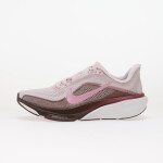 Tenisky Nike Pegasus 42 Bleached Lilac/ Pink Rise-Mystic Dates EUR 38
