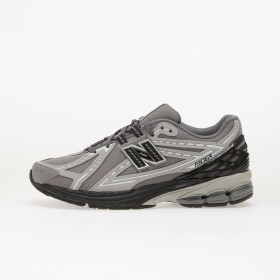 Tenisky New Balance M1906R Castlerock/ Rain Cloud/ Black Lg EUR 42