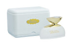 Al Haramain Dazzle - EDP 100 ml