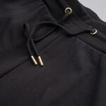 Dámske nohavice FARINES W L