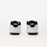 Tenisky Vans Upland White/ Black EUR 40