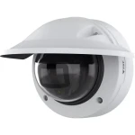 AXIS P3275-LVE / IP kamera / Kupolová / Vonkajšia aj vnútorná / Objektív 10 mm (03150-001)
