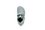 Froddo G3110263-17 Silver celoroční kotníkové barefoot boty 35 EUR