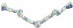 Gimborn Lano 3 Uzly 53cm