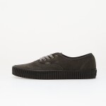 Tenisky Vans Authentic Creeper Feye Black EUR 44