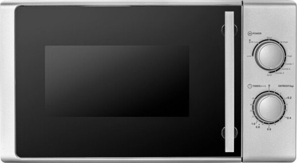 DAEWOO DM-2013MSG