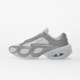 Tenisky Nike W Air Max Muse - Reflective Pure Platinum/ Metallic Silver EUR 36.5