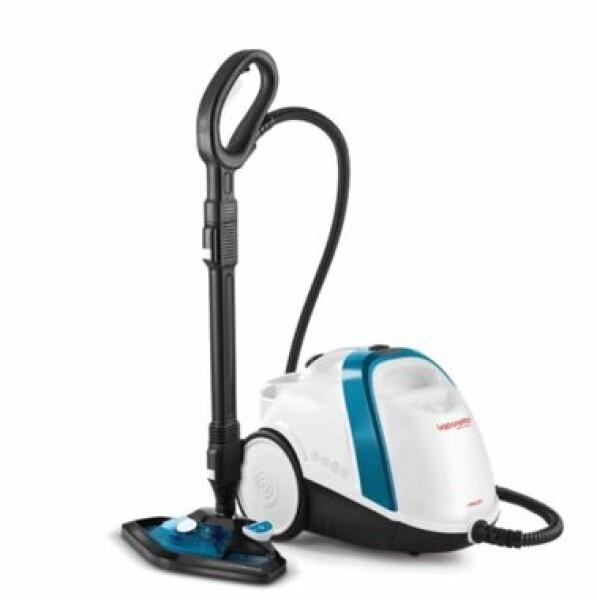 Polti Vaporetto SMART 100 B / parný čistič / 1500W (PTEU0276)