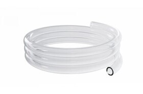 EKWB EK-Loop Soft Tube 12/16mm 3M - Clear (3831109895948)