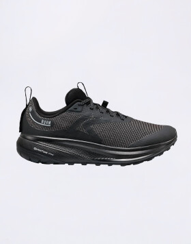 Keen Roam Men black/black 44,5