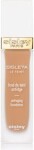 Sisley Protivráskový make-up Le Teint (Anti-Aging Foundation) 30 ml