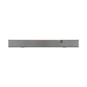 Klipsch Flexus Core 100 hnedá / Soundbar / 2.1