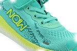 Naw Ehuna Fly Mint Storm barefoot tenisky 26 EUR