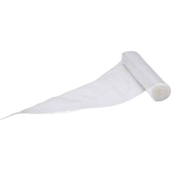 Cukrárenské sáčky na zdobenie 24 ks, 41 cm - Patisse - Patisse
