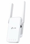 TP-Link RE315