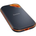 SanDisk Extreme PRO Portable V2 4TB, SDSSDE81-4T00-G25