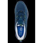 Jack Wolfskin VOJO 3 VENT LOW M 4051221_1274 44.5