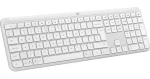 Logitech K950 Signature Slim / Bezdrôtová klávesnica (920-012466)