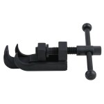 KS Tools 150.1211 Zariadenie na pridržiavanie zdvihátka ventilu; 150.1211