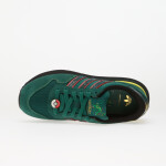 Tenisky adidas x Pokemon ZX 500 Rs (Rayquaza) Collegiate Green/ Bold Green/ Core Black EUR 44