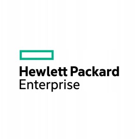 HP Dual-band 802.11ax ceiling