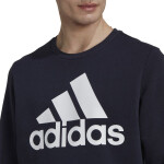 Mikina adidas Essentials Big Logo M HL2298 S