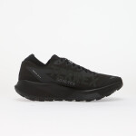 Tenisky adidas TERREX Agravic GTX 2 Core Black/ Grey Six/ Carbon EUR 42