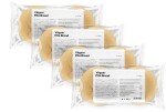 Vilgain Pita chlieb – 4× 170 g (2 x 85 g)
