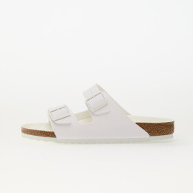 Tenisky Birkenstock Arizona Birko-Flor White EUR 41