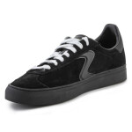 Skechers Arch Fit Legend - Hamor M 254000-BLK EU 44