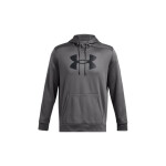 Under Armour UA Armour Fleece Big Logo HD M 1379743-025 mikina M