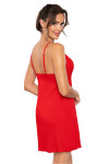 Nočná košeľa model 206604 Donna s