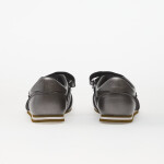 Tenisky Vans LX Mary Jane SLP Pleat Black EUR 39