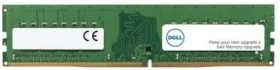 DELL 16GB RAM (1x 16GB) DDR5 4800MHz / UDIMM / 1Rx8 / ECC / pre PC Precision (AC027075)
