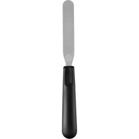 Cukrárska paleta 27,9 cm - Wilton - Wilton
