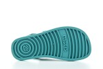 Muris Aruba Junior Teal barefoot sandále 31 EUR