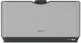 TechniSat AudioMaster MR3