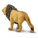 Safari Ltd. Safari Ltd. Figúrka - Lev