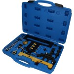 Brilliant Tools BT592100 Sada náradia na časovanie motora pre benzínové motory BMW; BT592100