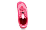 Reima Tallustel Sunset Pink AD celoročné nízke barefoot topánky 38 EUR