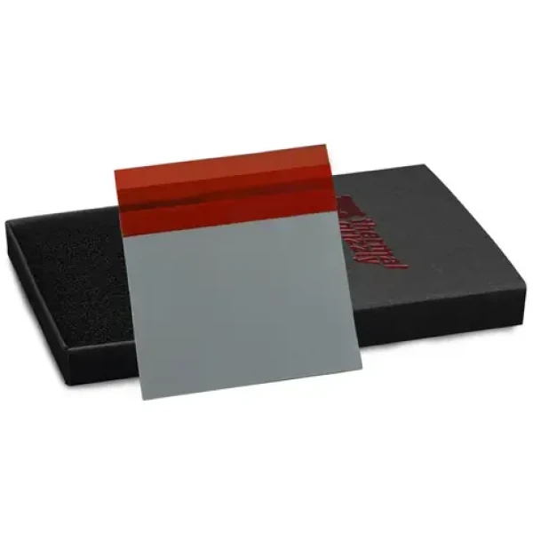 Thermal Grizzly PhaseSheet PTM (50 x 40 mm) / Teplovodivá podložka / PCM / 1 Ks (TG-PS-50-40)