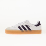 Tenisky adidas Sambae W Ftw White/ Off White/ Aurplu EUR 40