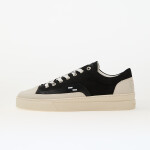Tenisky Filling Pieces Riviera Low Black EUR 42