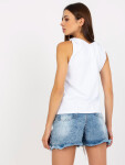 Top RV TP 8053.29 bielych