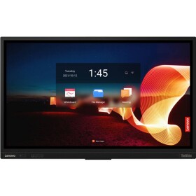 Lenovo ThinkVision T65 (62F2WA1CEK)