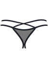 Tanga, model 229834, Obsessive M/L