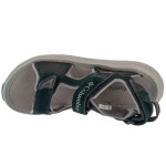 Columbia Konos Hiker 3-Strap Sandal M 2121571010 42